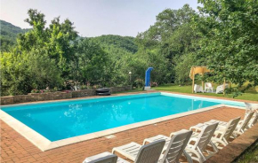Lovely Home In Arezzo With Wifi Arezzo